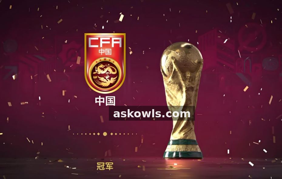 OB电子 观察OB电子阵容搭配的隐性成本：为什么热门组合不一定适合你