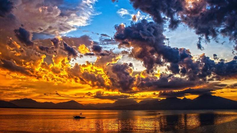 开放世界手游探索玩法解析：从地图设计到资源循环的底层逻辑